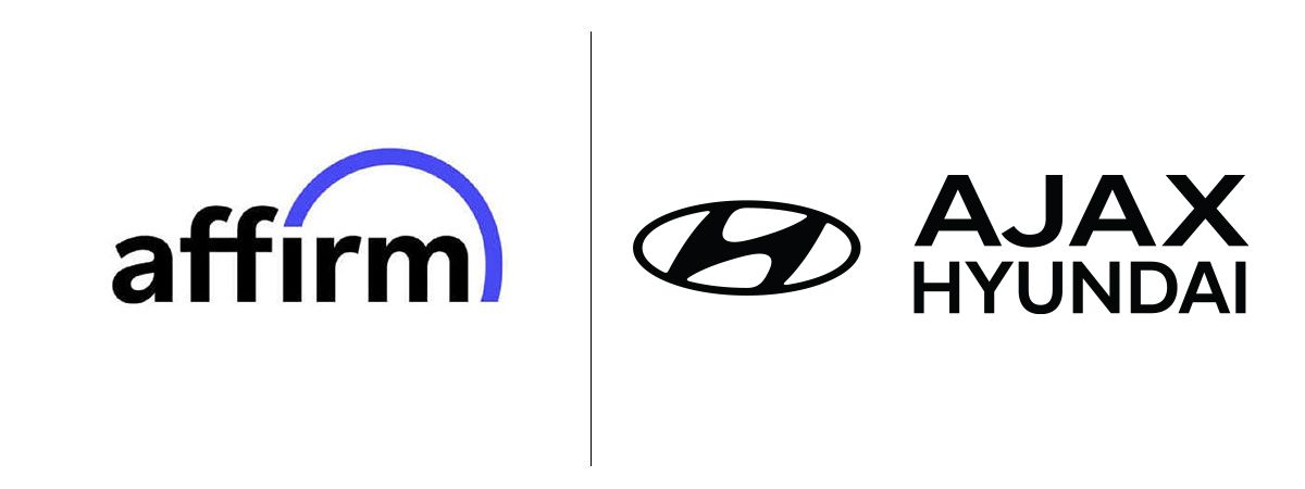 Affordable Car Service Payments in Ajax