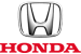 Honda Woodstock