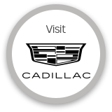Discover Duchesne Cadillac