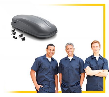 Customize Your GM to Your Needs