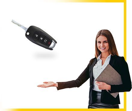 Choisissez la bonne solution de financement selon vos besoins