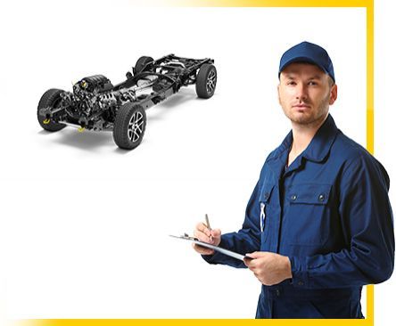 Ensure Your GM's Reliability