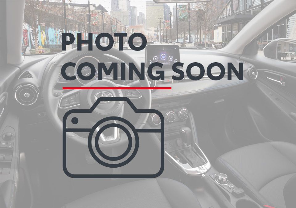 2024 Toyota RAV4 XLE A
