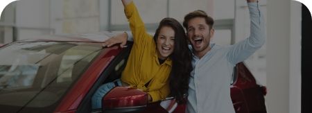 Discover Our Offers