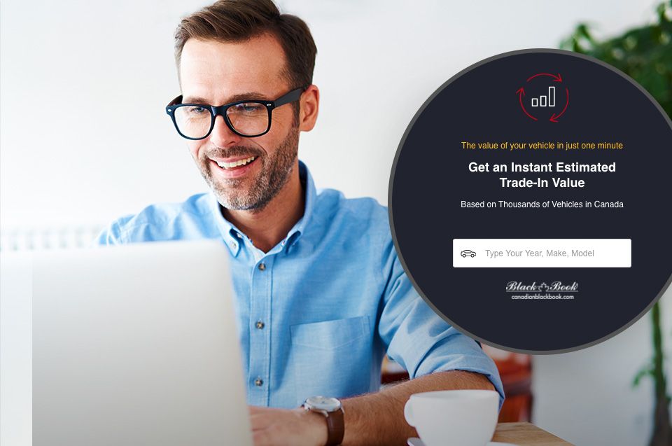 Purchase Entirely Online