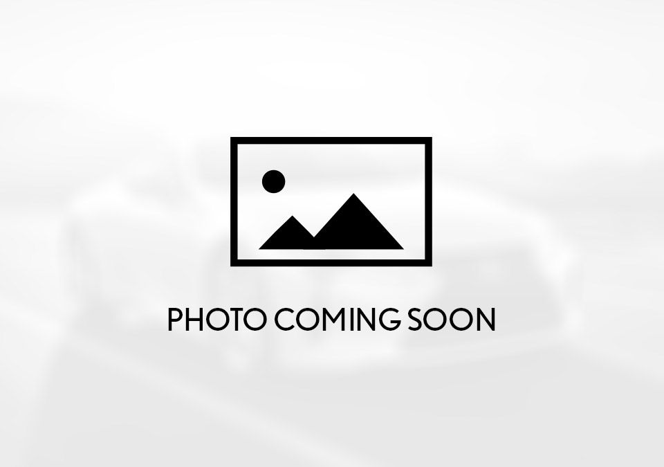 2025 Lexus NX350