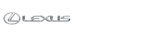 Erin Park Lexus Logo