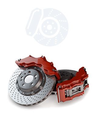 Services | Parts and Tires | Content Sections Services | Parts and Tires | Content Sections