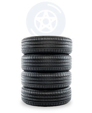 Services | Tires | Header | Content Sections Services | Tires | Header | Content Sections