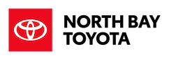 North Bay Toyota Logo