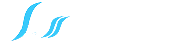 Falls Chevrolet Buick GMC Logo
