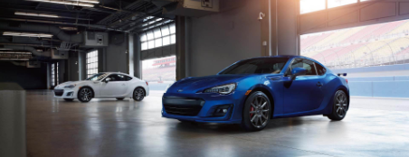 Use our configuration tool to create and customize the Subaru vehicle that best suits your needs.You can also choose a type of financing that fits your budget.