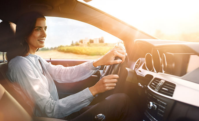 Plans et prix de la Garantie Limitée Prolongée