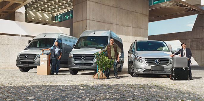 Find your fleet