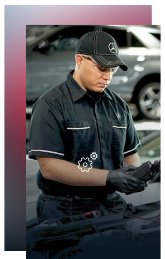Service