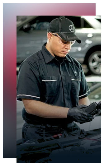 Service