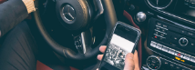 Mercedes Me Connect