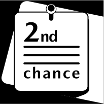 2nd Chance Credit