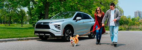 Obtenez la valeur optimale pour votre échange