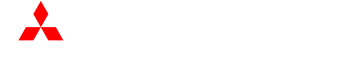 Abitibi Mitsubishi Logo