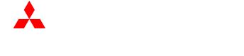 Logo de Abitibi Mitsubishi