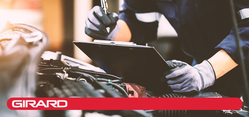 Parts Designed for Your Vehicle in {city}