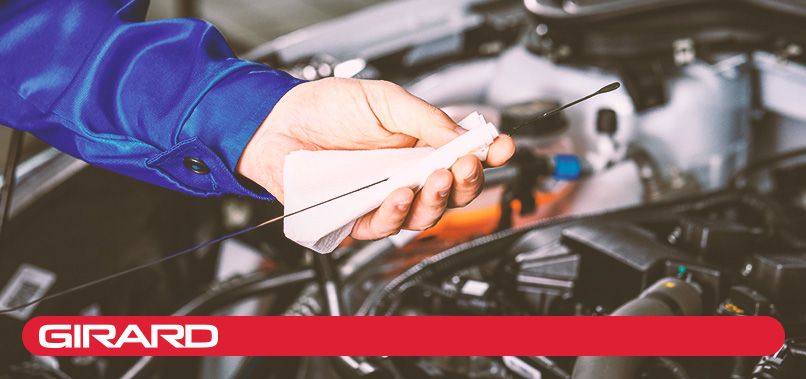 Trust Our Experts at {name} for All Your Maintenance Needs