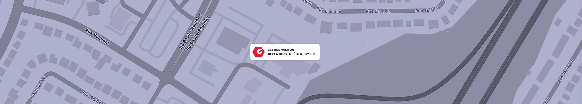 Girard Automobile