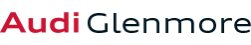 Glenmore Audi Audi Dealer In Calgary