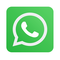 Contact Us on WhatsApp