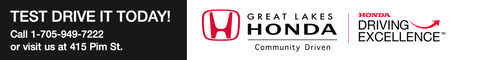 greatlakes-honda-banner