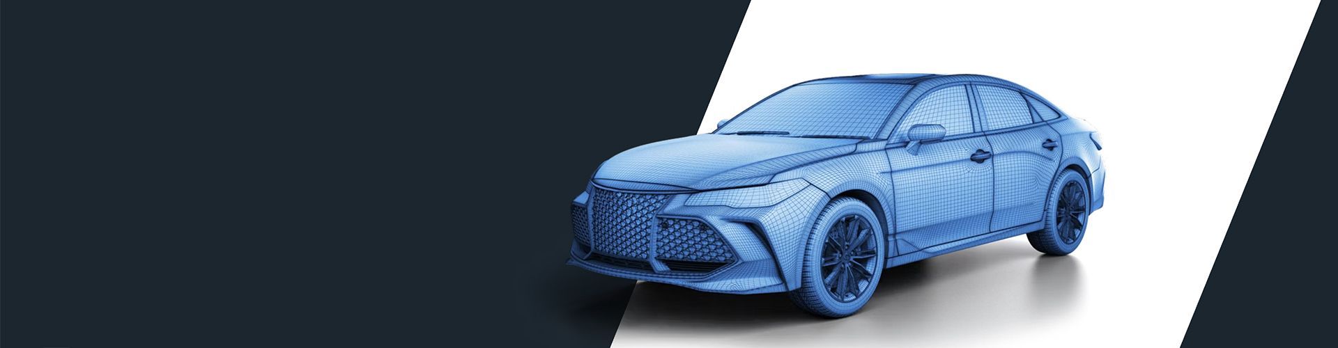 Tag Tracking. Protect your vehicle with North America's most effective stolen vehicle recovery system.