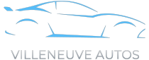 Logo de Villeneuve Autos