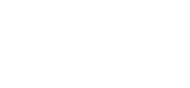 St. Albert Exotics Logo