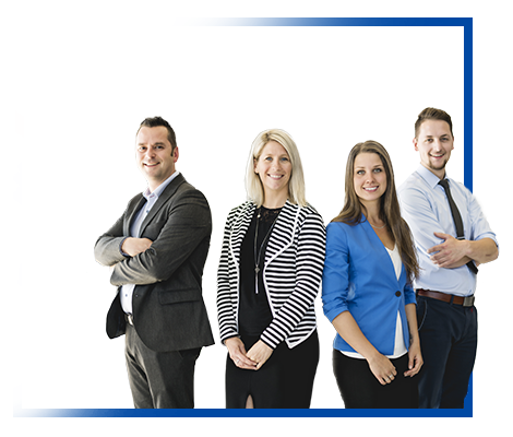 Contact Us