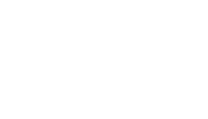 Logo de ALBI Chevrolet Buick GMC Corvette Laval