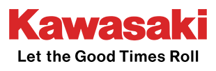 kawasaki