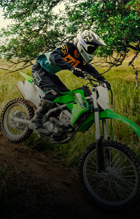Motocross