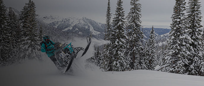 Beauce Sports | Browse Our New Inventory