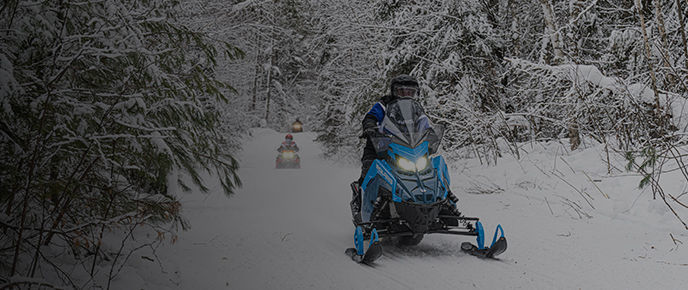 Beauce Sports | Browse Our Complete Lineup