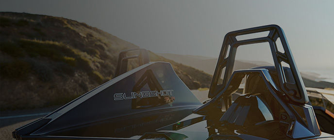 Beauce Sports | Voir l'inventaire Slingshot