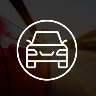La Zone Auto Le Plus Grand Centre De Liquidation De Vehicule D Occasion Et D Importation En Estrie A Granby