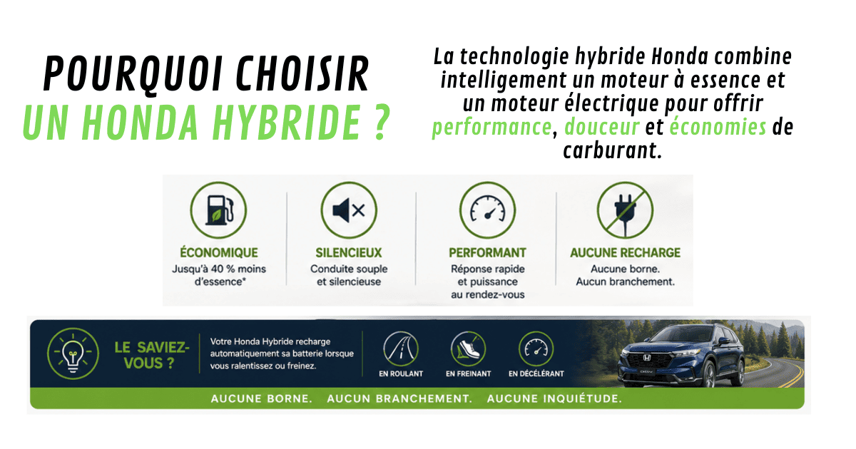 Vendeur automobile souriant en costume, tenant une tablette dans une salle d'exposition.