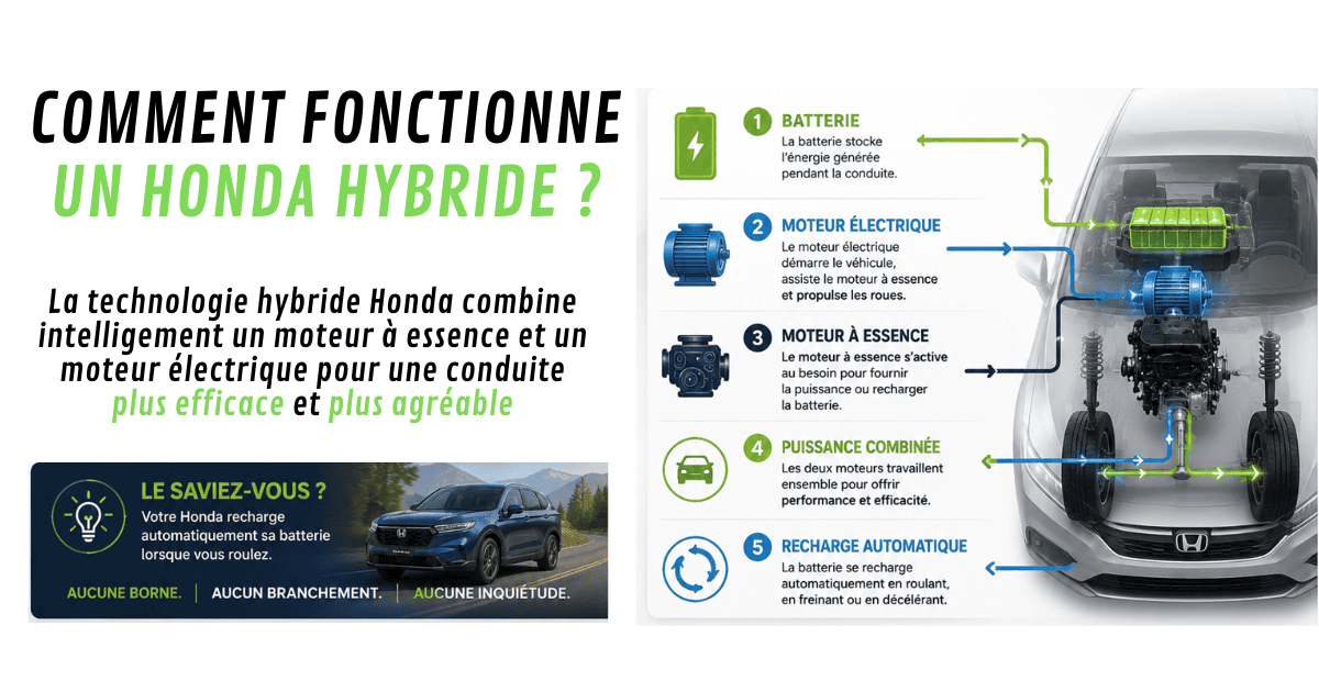 Homme souriant portant une veste rouge, debout dans un concessionnaire automobile.