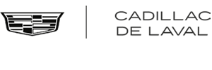 Cadillac De Laval Logo