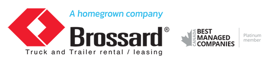 Location Brossard Logo