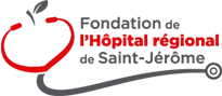 Hôpital régional