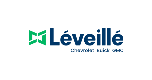 Léveillé Chevrolet Buick GMC Saint-Jérome | Voir l'inventaire neuf gmc ...