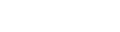 Logo de St-Jérôme Chevrolet Buick GMC
