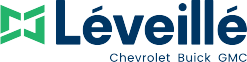 Logo de St-Jérôme Chevrolet Buick GMC